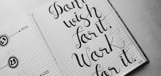 Autoconfiança e Sucesso: Como uma Mentalidade Forte Pode Impulsionar sua Carreira