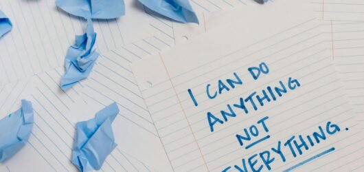 7 Técnicas Poderosas para Aumentar sua Confiança em Pouco Tempo