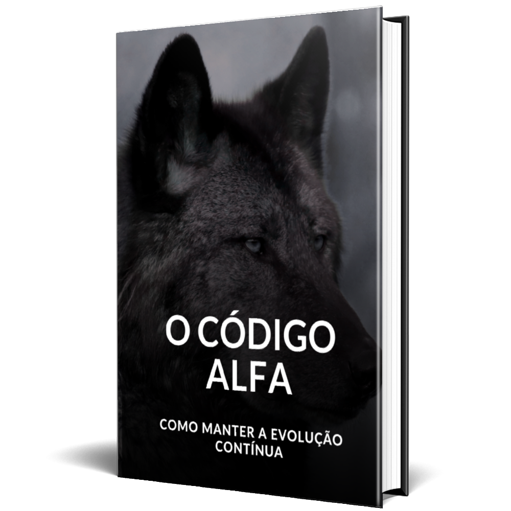 Código Alfa